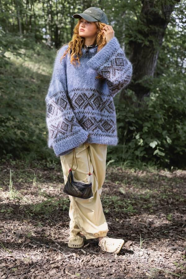 FUN CHUNKY MARIUS - Image 3