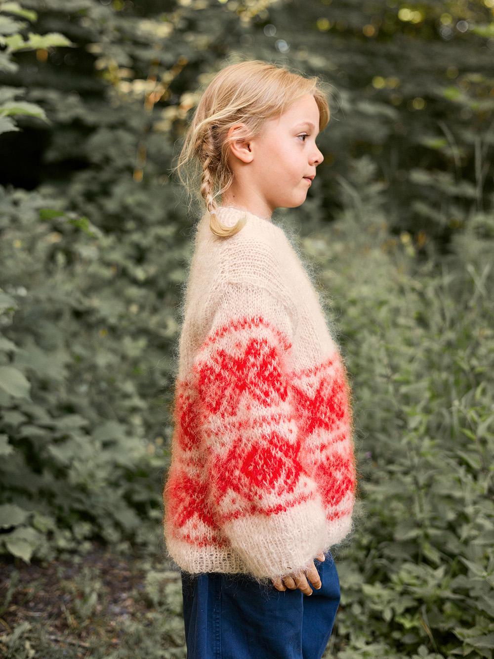 FUN CHUNKY MARIUS JUNIOR - Image 6