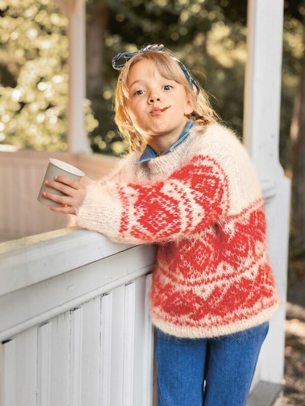 FUN CHUNKY MARIUS JUNIOR - Image 3