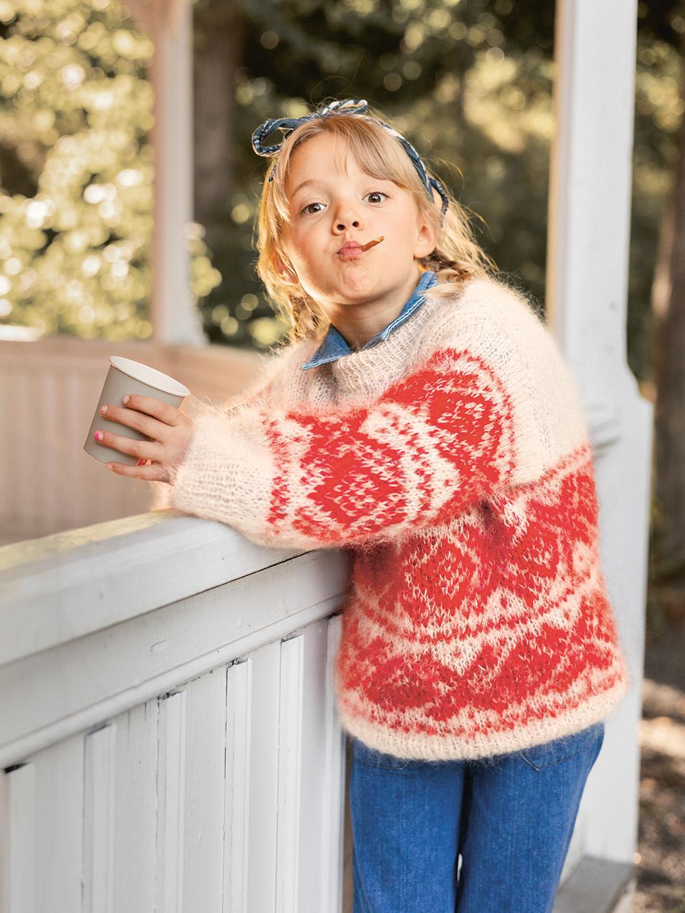 FUN CHUNKY MARIUS JUNIOR - Image 3