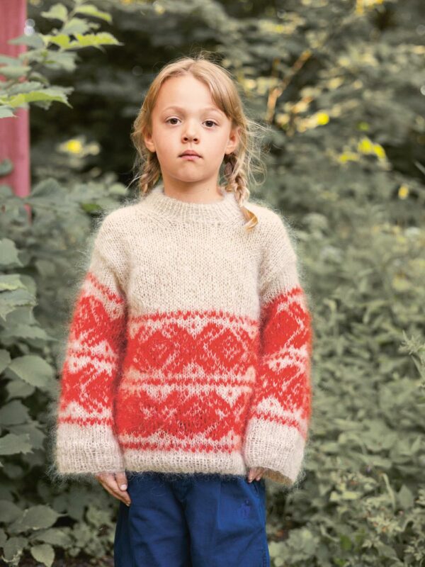 FUN CHUNKY MARIUS JUNIOR
