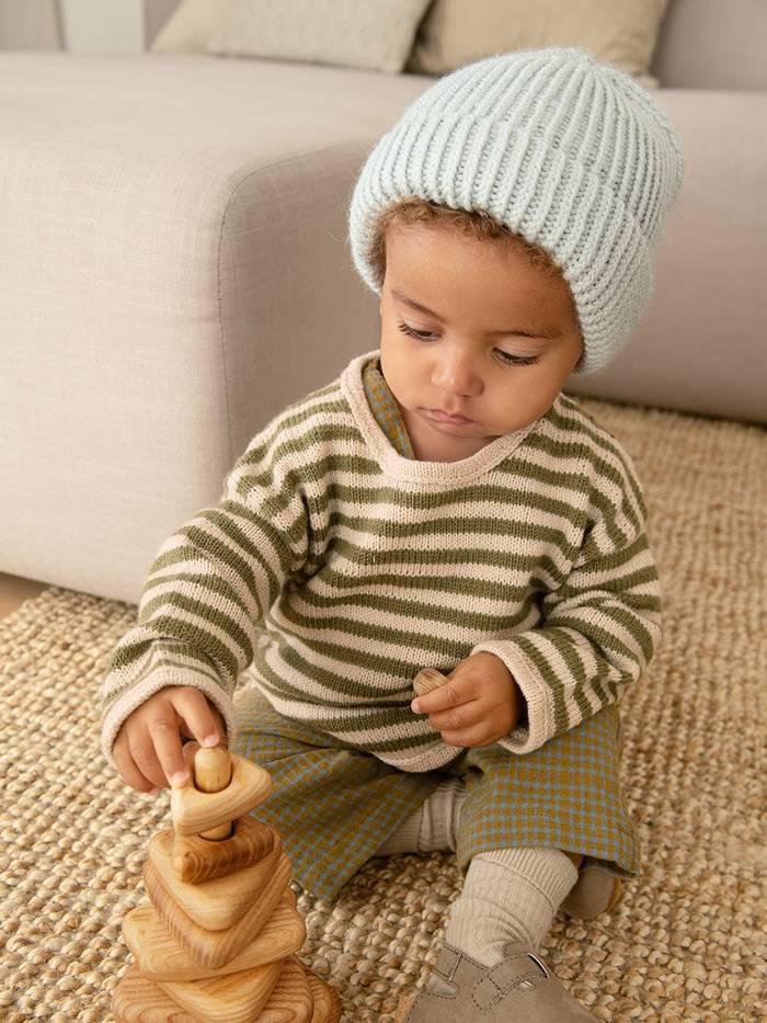 BEANIE BABY (DS/AP) - Image 3