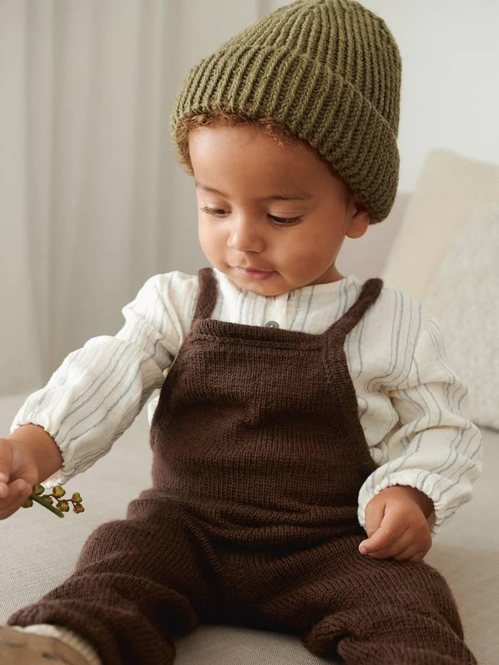 BEANIE BABY (DS/AP)