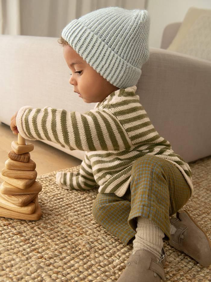 BEANIE BABY (DS/AP) - Image 5