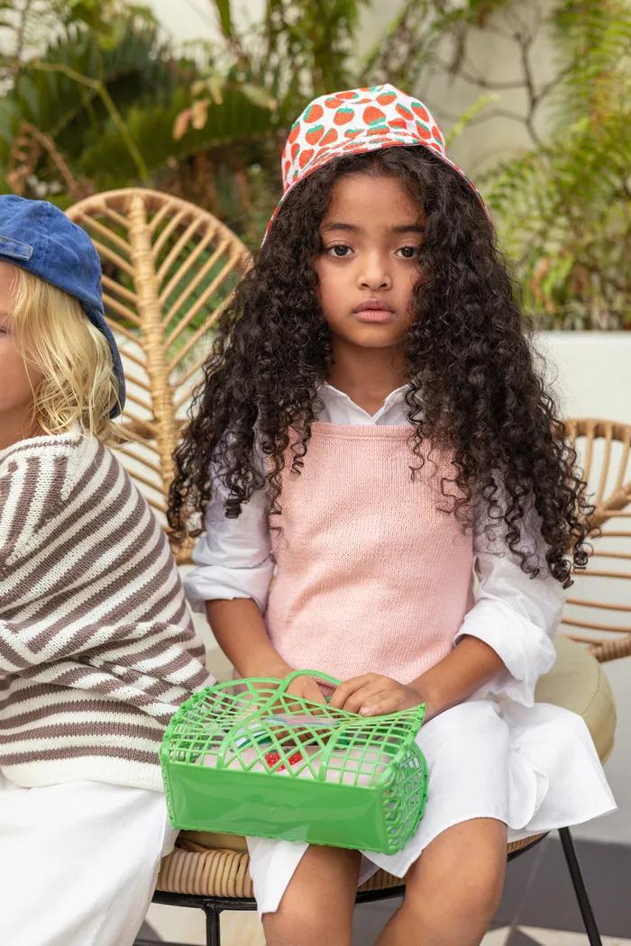 CLEMENTINE TOP JUNIOR - Image 4