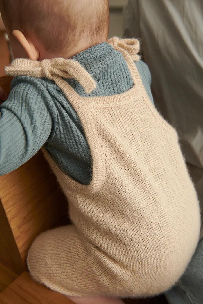 BUNNY SHORTS BABY 2 - Image 5