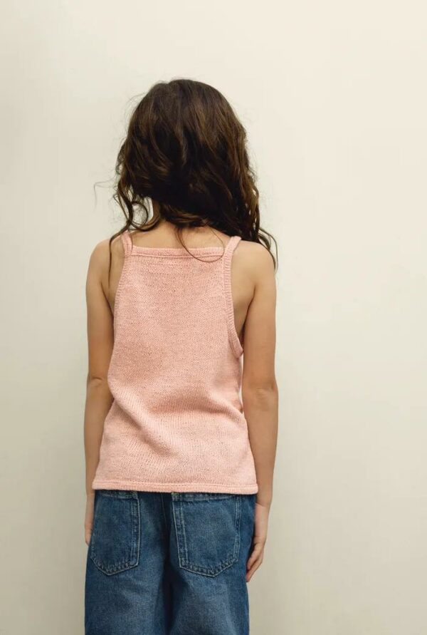 CLEMENTINE TOP JUNIOR - Image 8