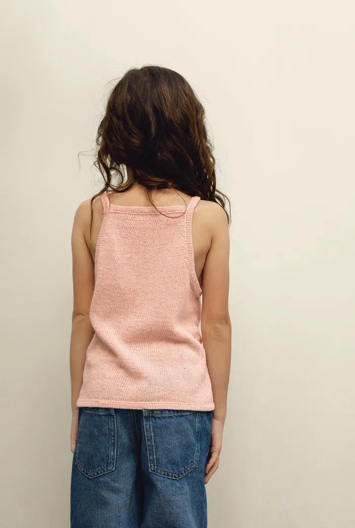 CLEMENTINE TOP JUNIOR - Image 8