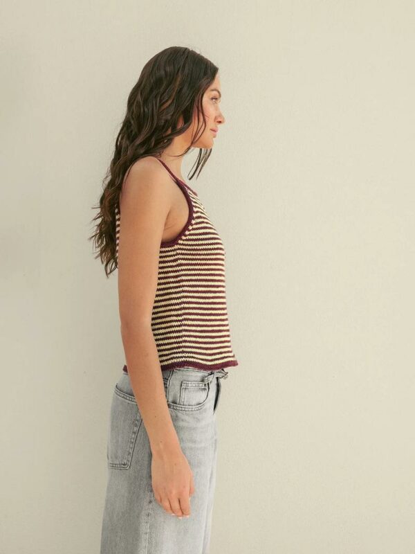 West Singlet - Image 3