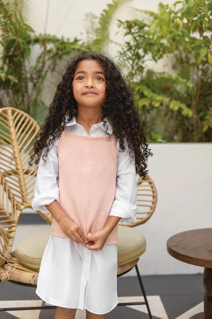 CLEMENTINE TOP JUNIOR - Image 6