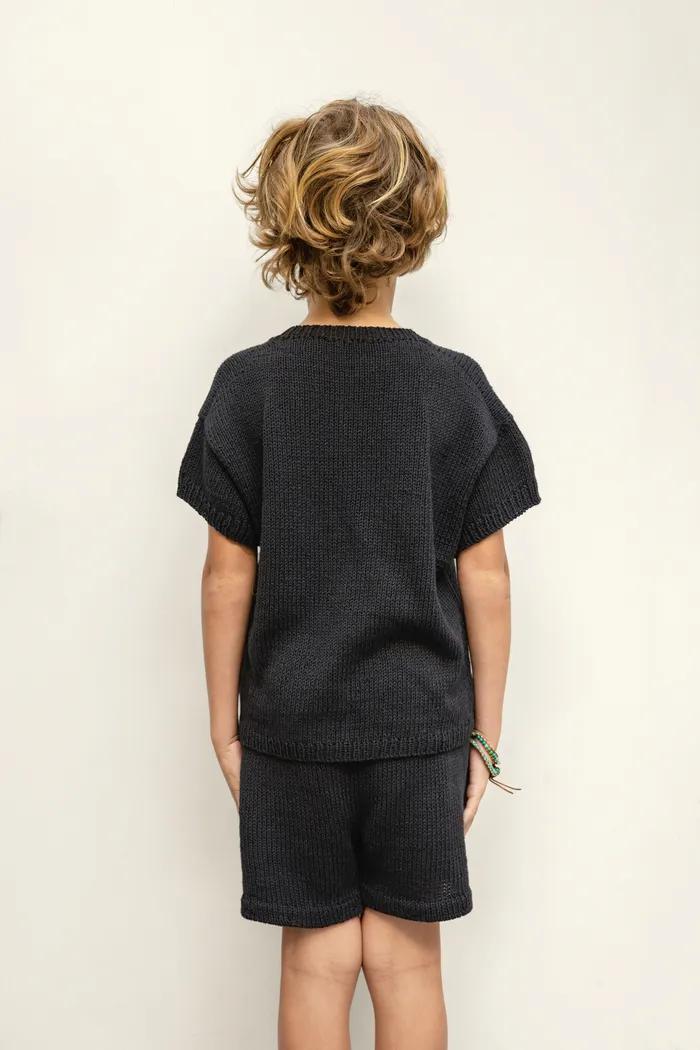 MIO TEE JUNIOR - Image 4