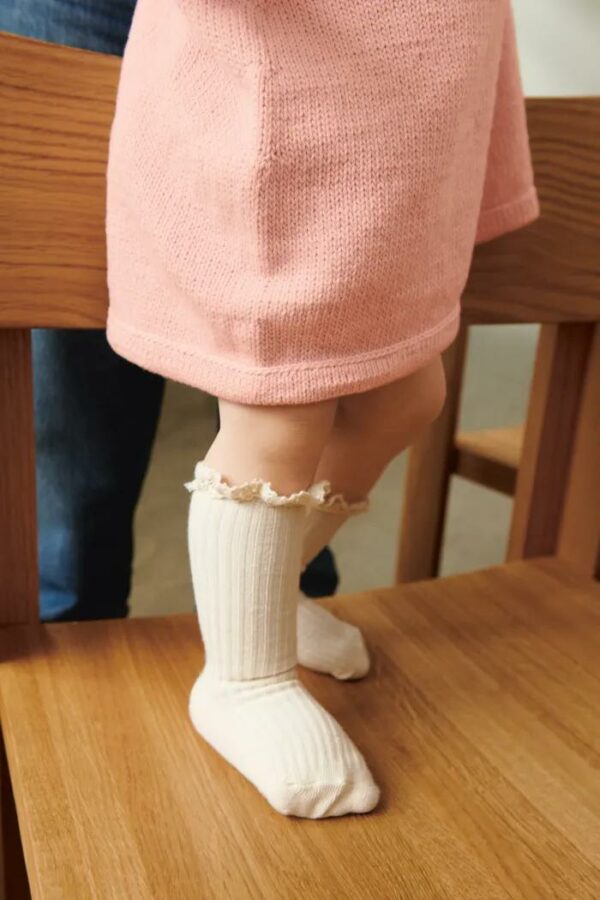 INDY DRESS BABY - Image 6