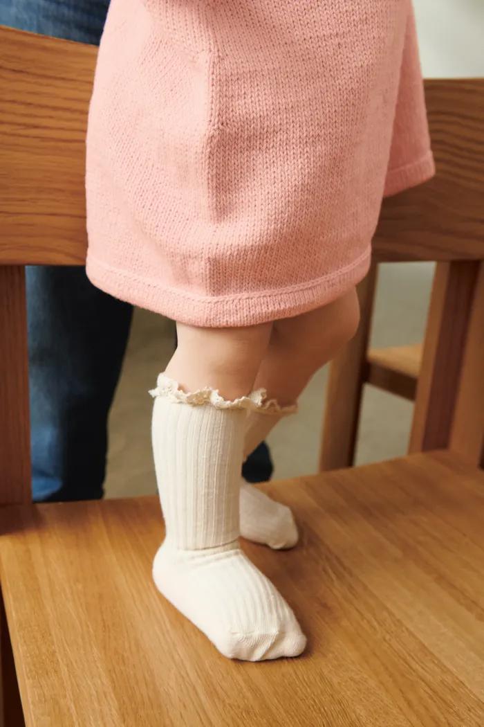 INDY DRESS BABY - Image 6