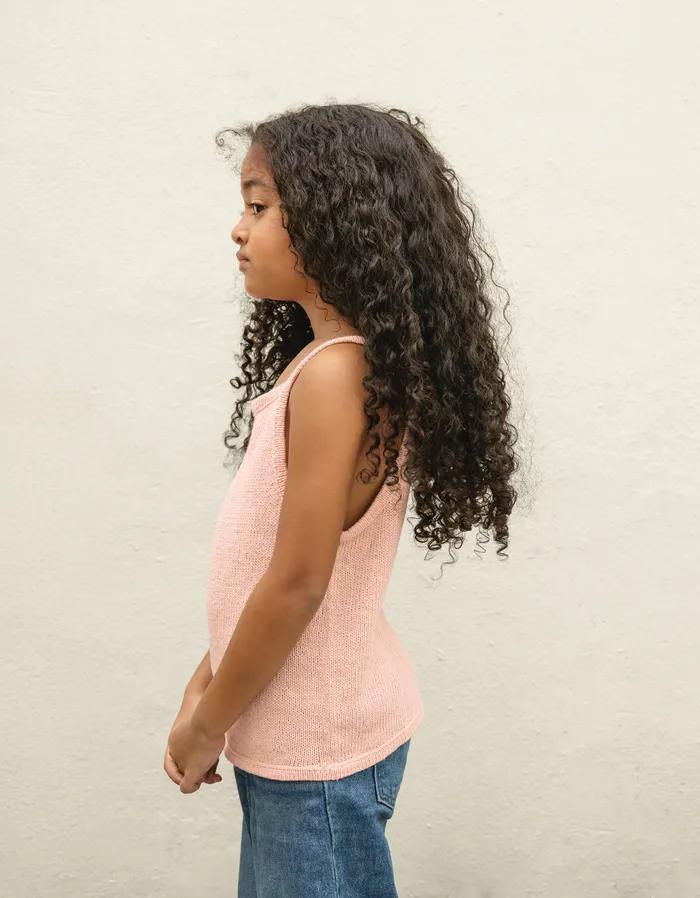 CLEMENTINE TOP JUNIOR - Image 5
