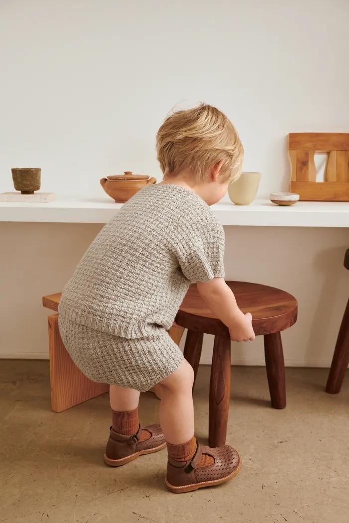 LEO TEE BABY - Image 2