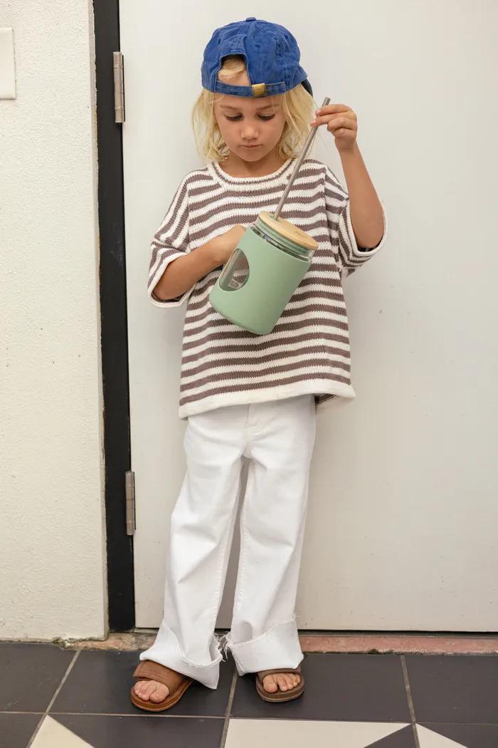 PASCAL TEE JUNIOR - Image 4