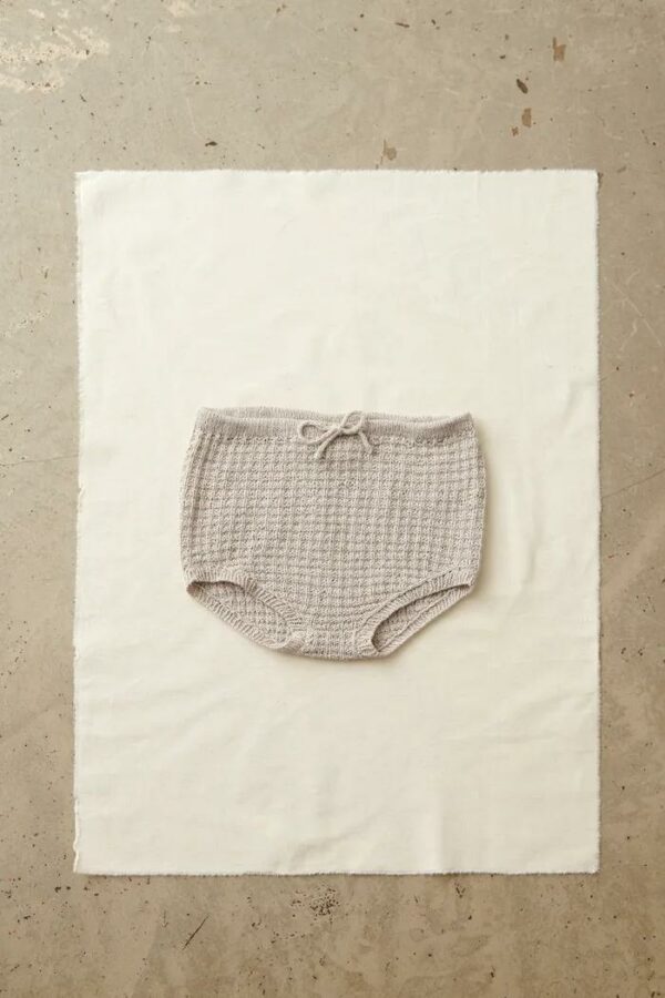 LEO BLOOMER BABY - Image 5