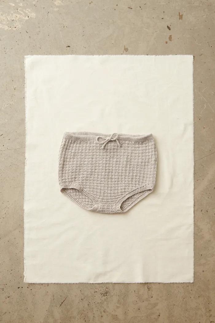 LEO BLOOMER BABY - Image 5