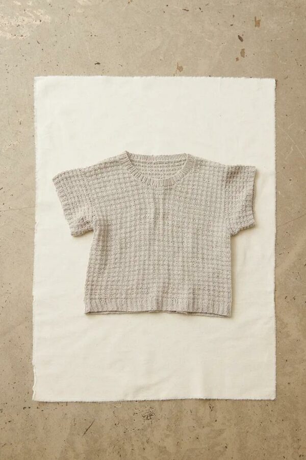 LEO TEE BABY - Image 3