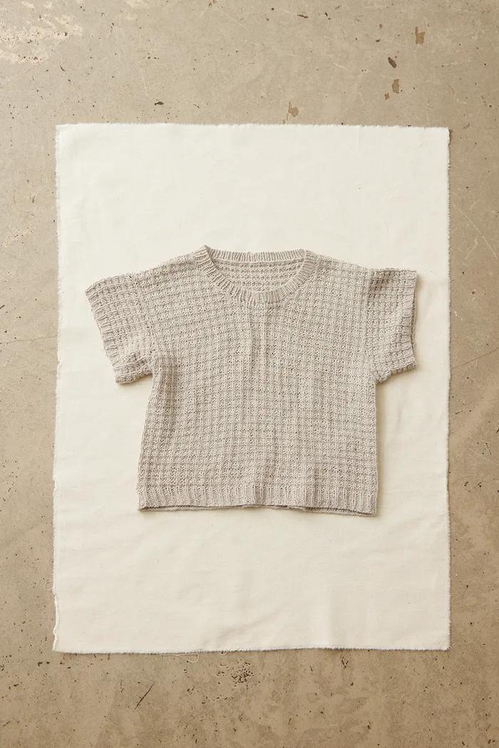 LEO TEE BABY - Image 3
