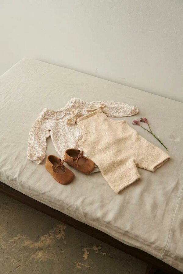 BUNNY SHORTS BABY 2 - Image 2