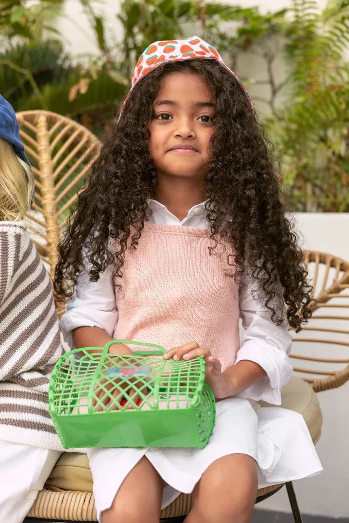 CLEMENTINE TOP JUNIOR - Image 2